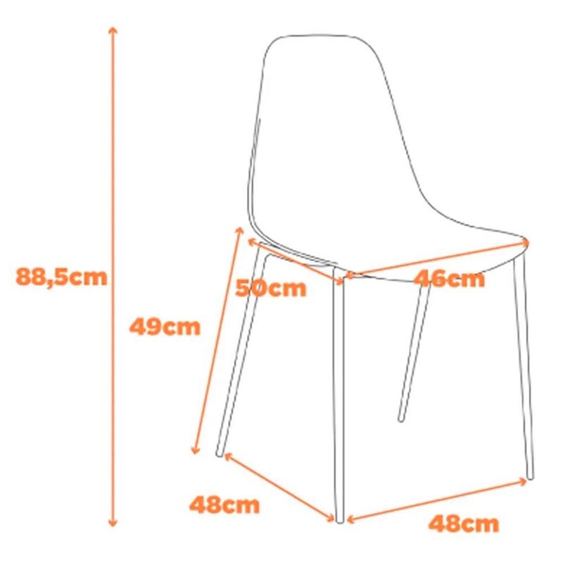MKP003947001354-2
