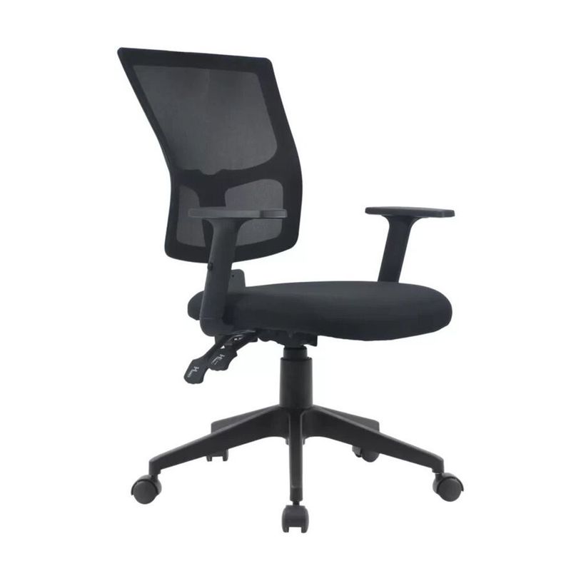 MKP003947001784-1