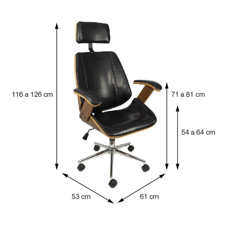 MKP003947001800-2