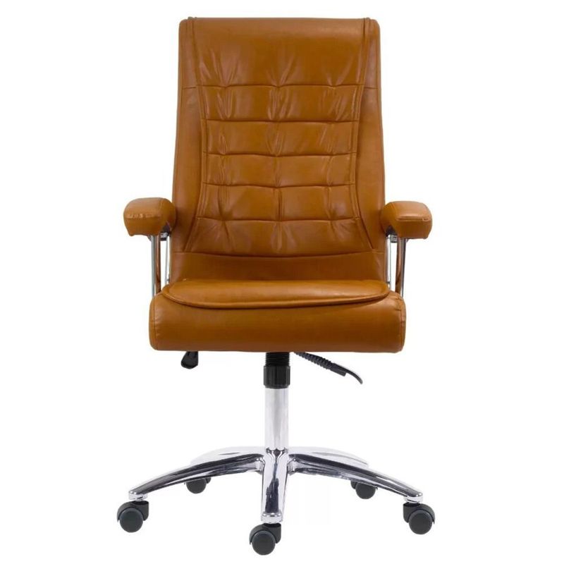 MKP003947001860-4