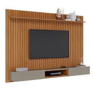 Home Ripado Loft 2.2 - Nature/gianduia