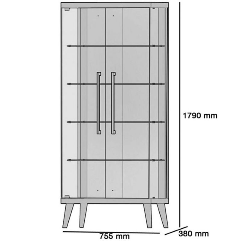MKP003947001918-2