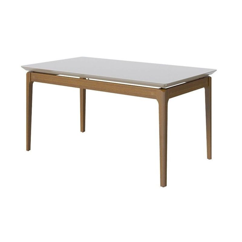 MKP003947001987-1