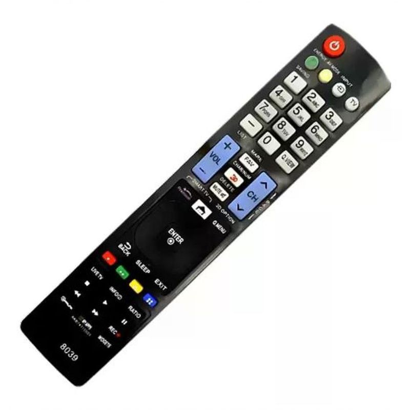 MKP003954000001-1