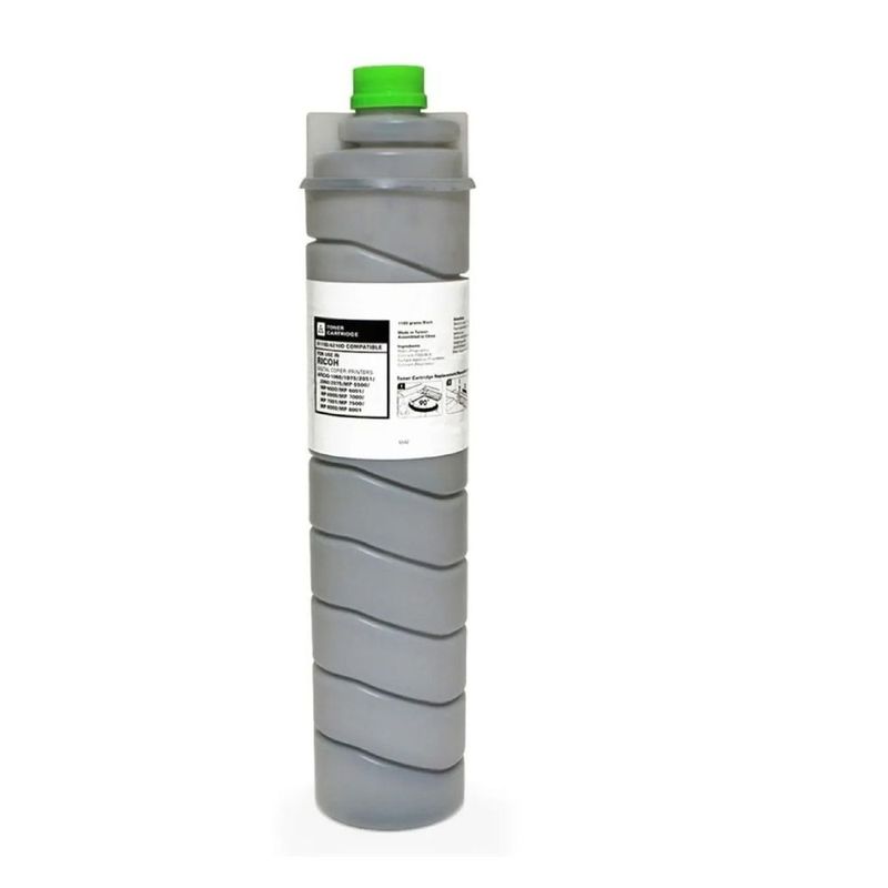 MKP003955000054-1