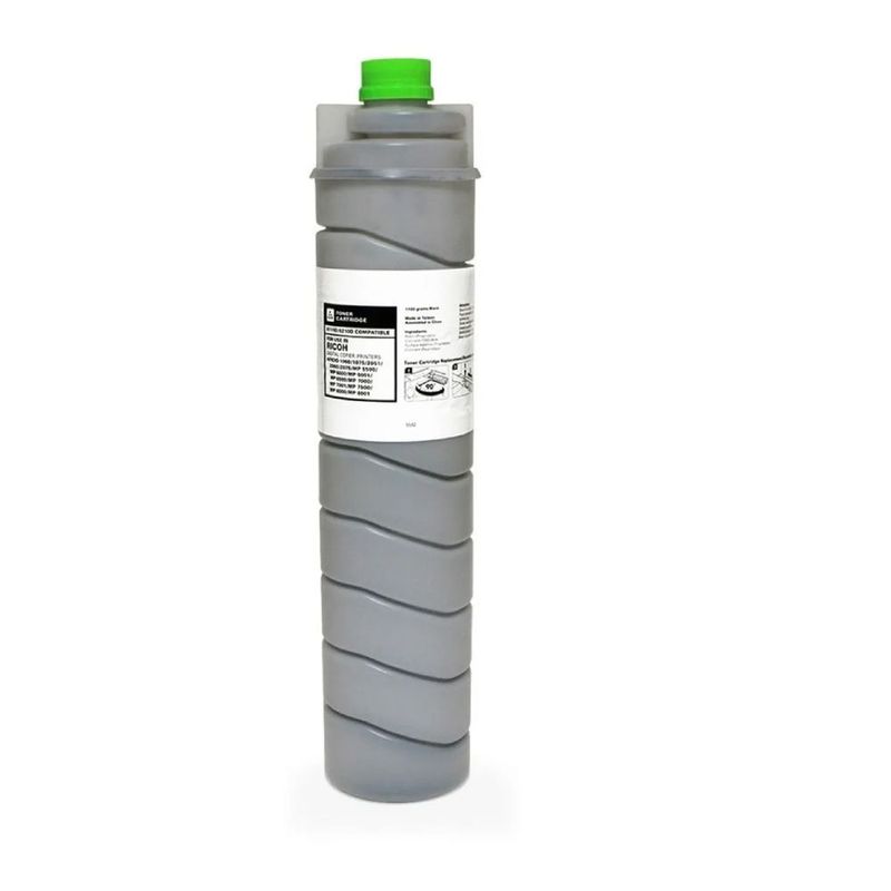 MKP003955000054-2