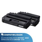 MKP003955000075-3