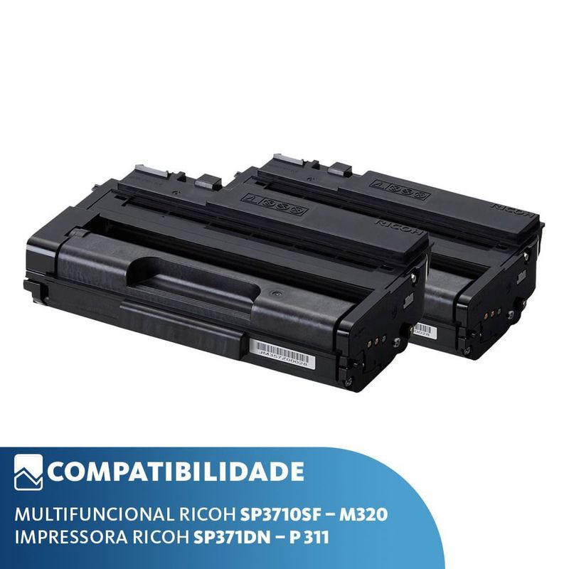 MKP003955000075-3