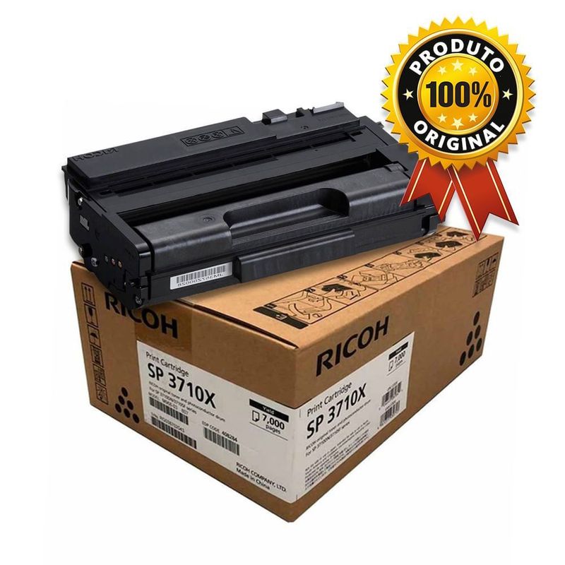 MKP003955000075-4
