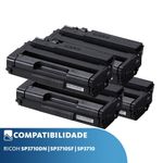 MKP003955000078-3
