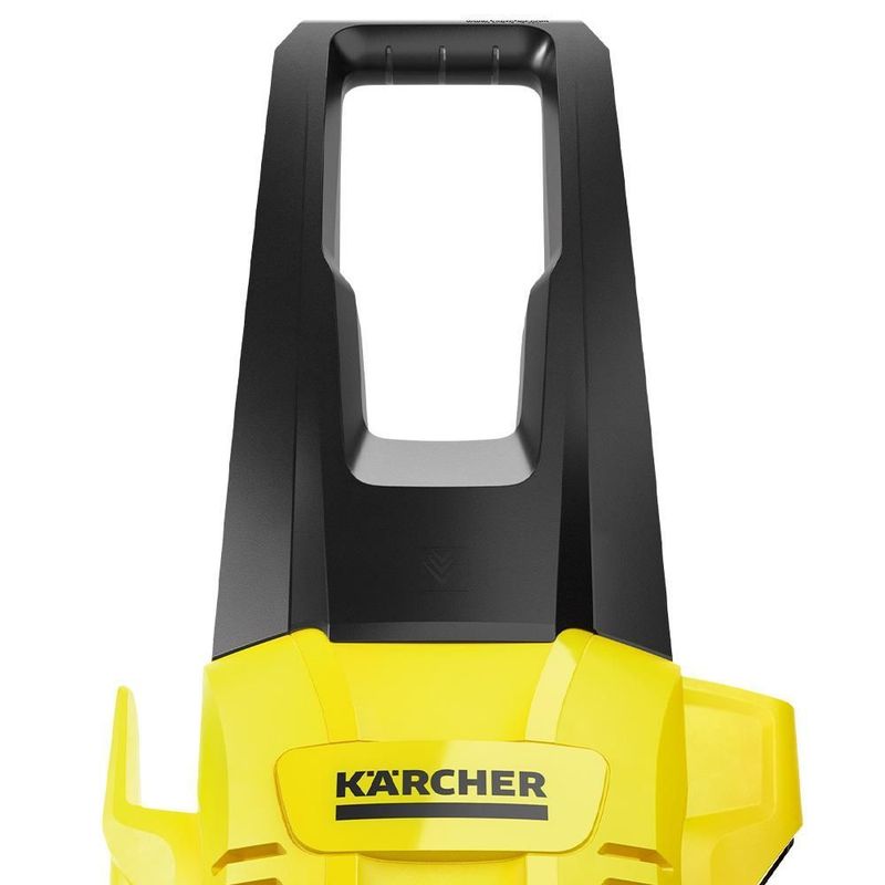 MKP003958000150-1