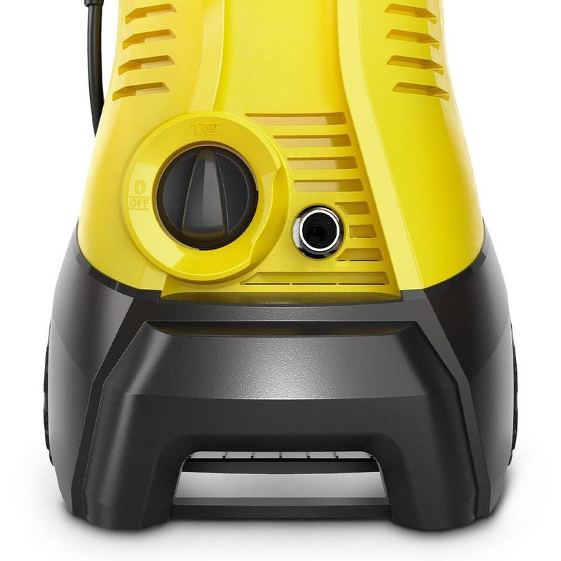 MKP003958000150-2