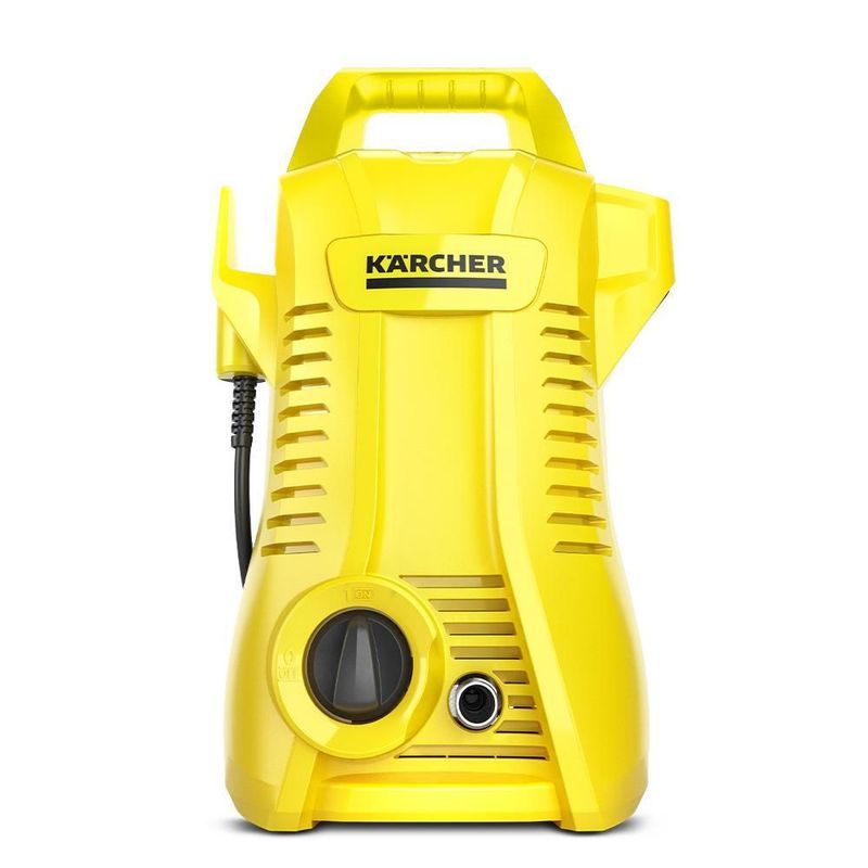 MKP003958000150-6