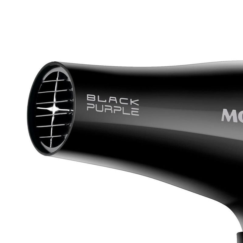 MKP003958000229-3