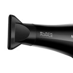 MKP003958000229-4