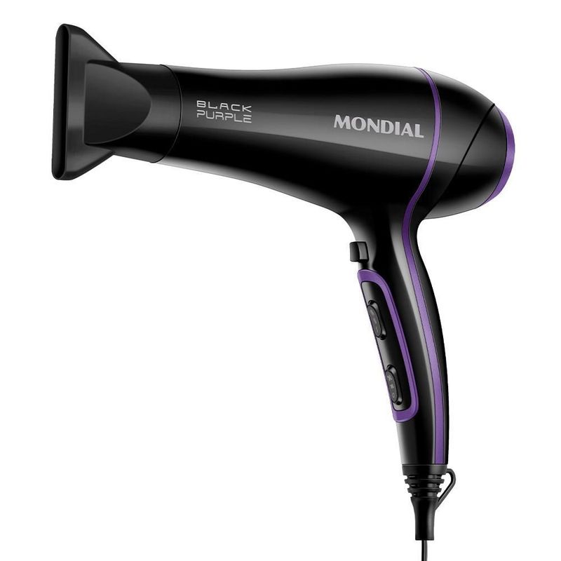 MKP003958000229-6