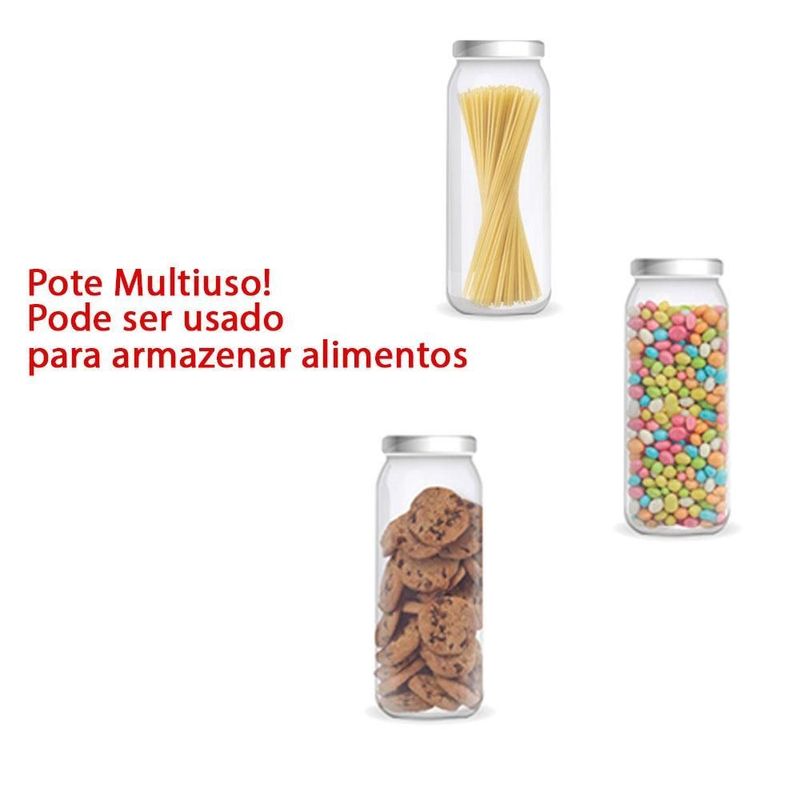 MKP003958000490-3