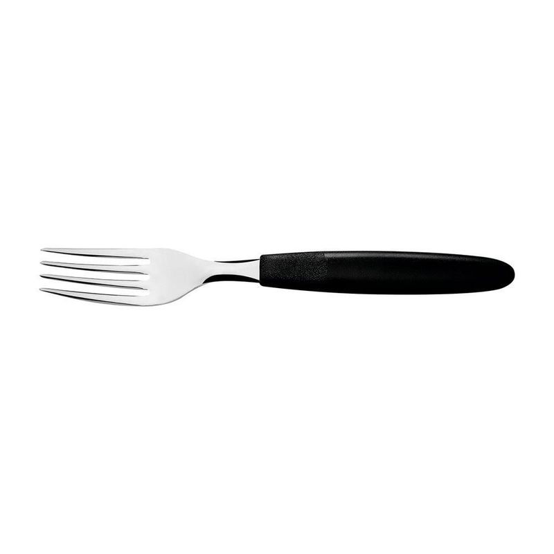 MKP003958000490-7