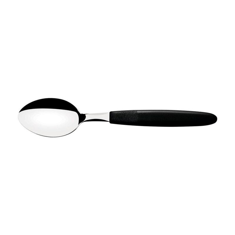MKP003958000490-9
