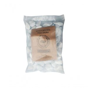 Seixo De Pedra Dolomita Para Saunas Impercap
