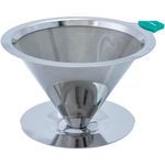 MKP003968000004-1