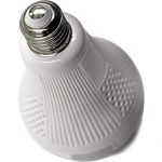 MKP003968000006-5