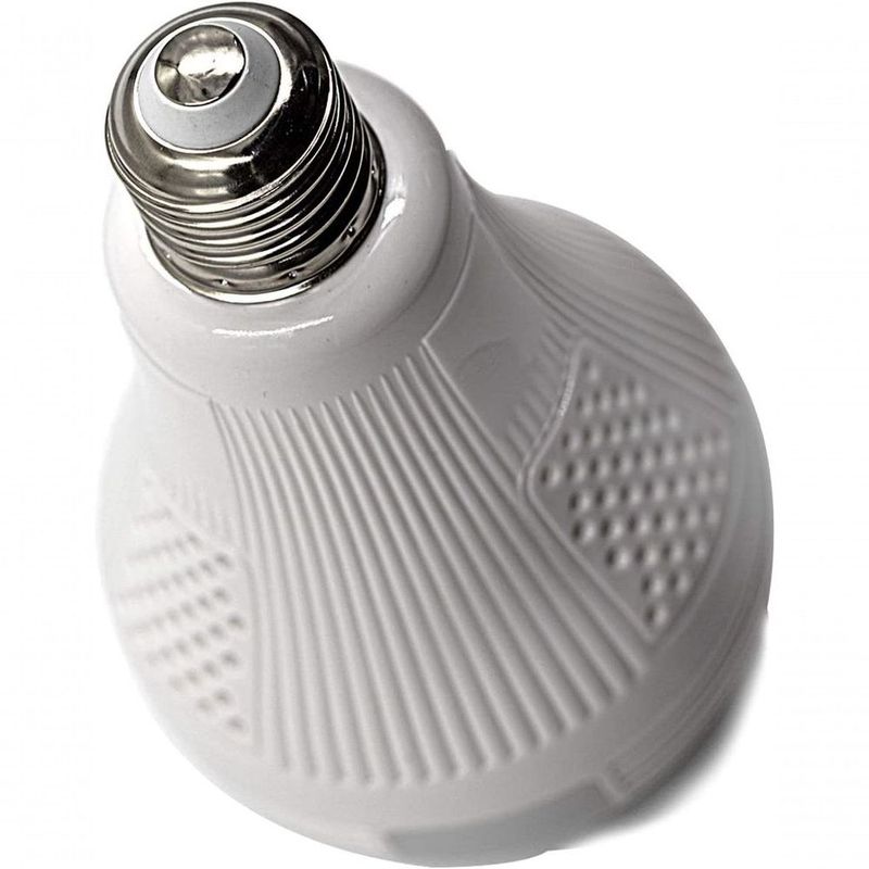 MKP003968000006-5