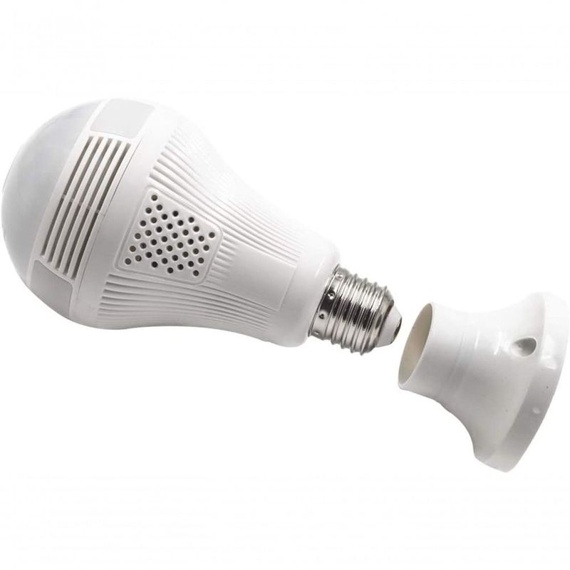 MKP003968000006-6