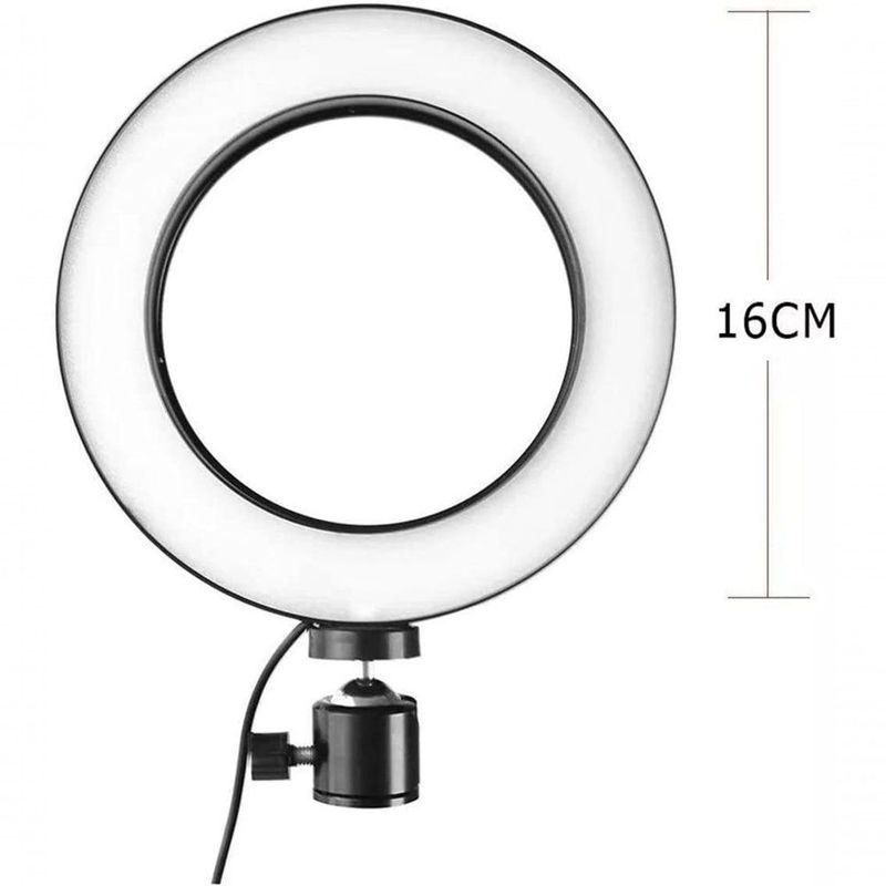 MKP003968000042-4