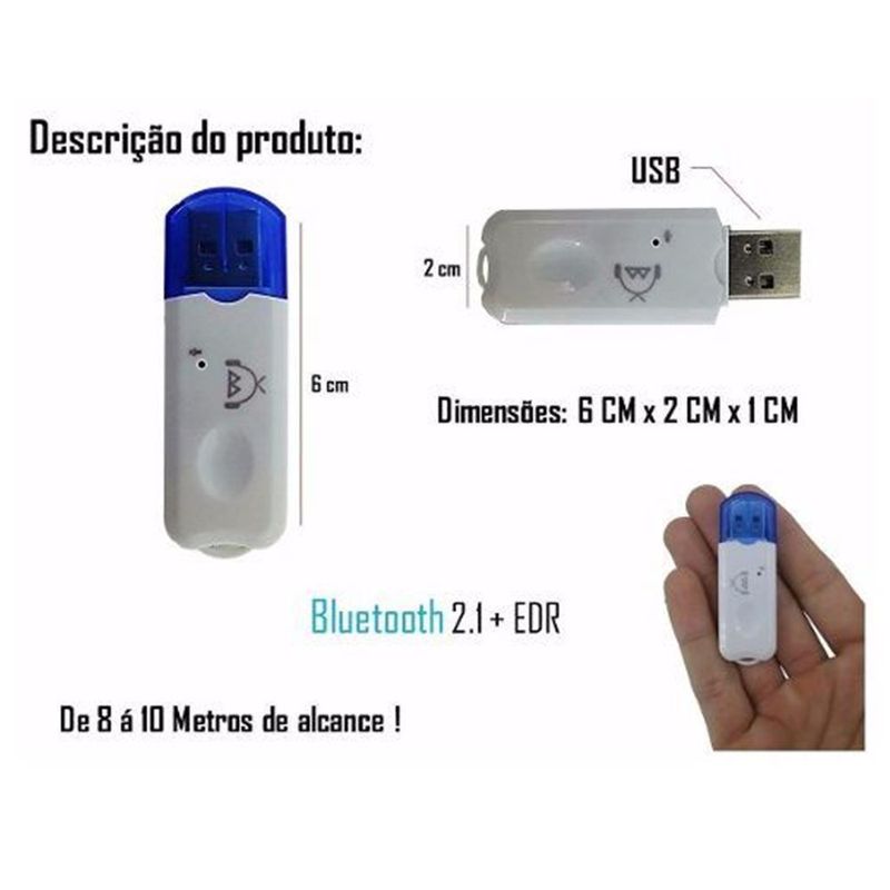 MKP003968000065-2