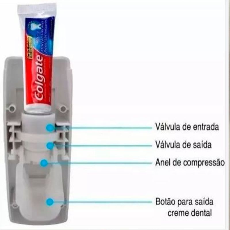 MKP003968000071-3