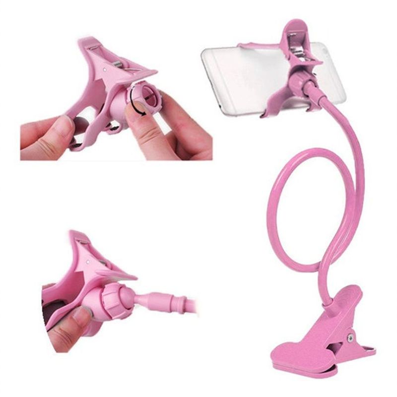 MKP003968000099-2