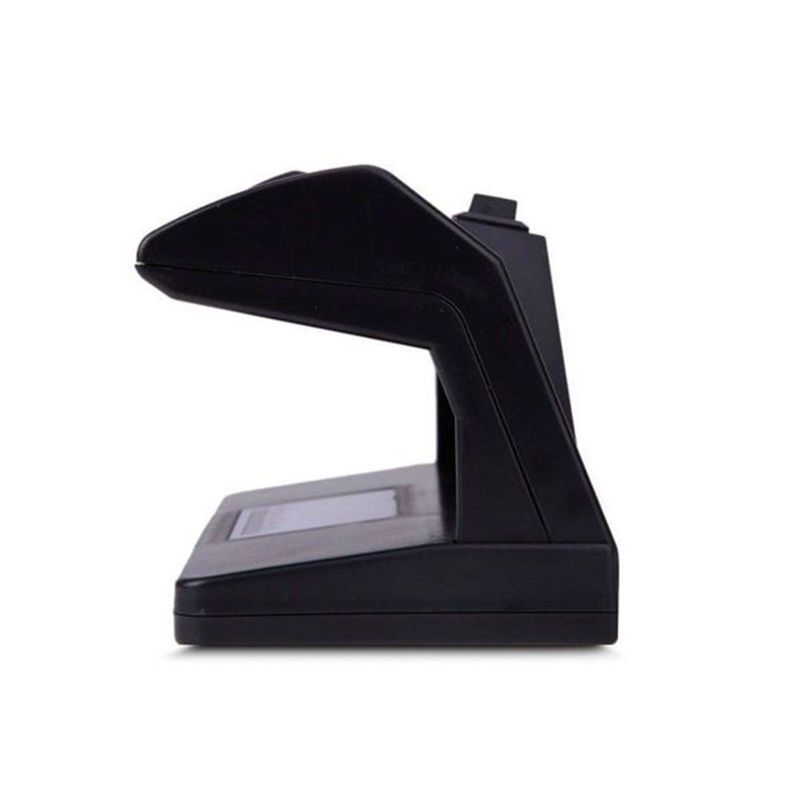 MKP003968000100-2