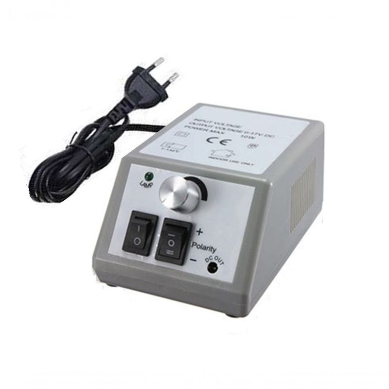 MKP003968000123-3