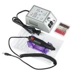 MKP003968000162-1