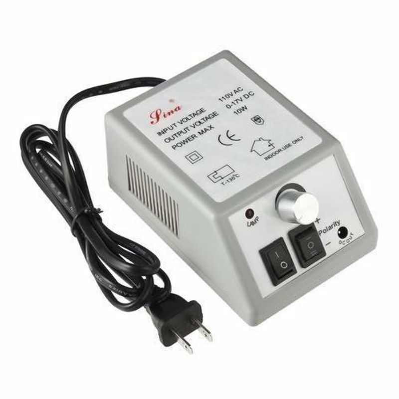 MKP003968000162-3