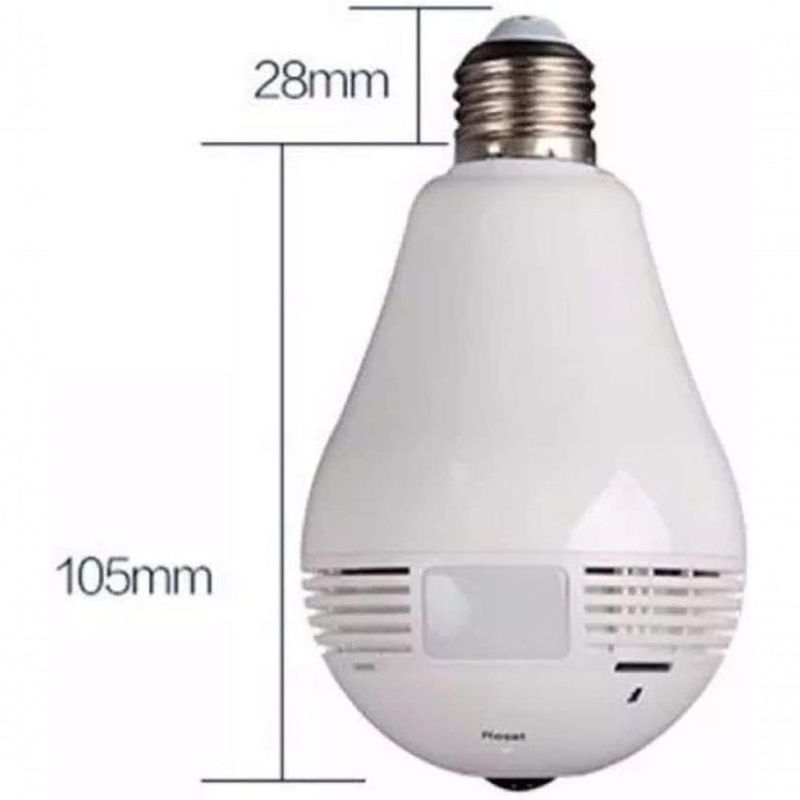 MKP003968000166-3