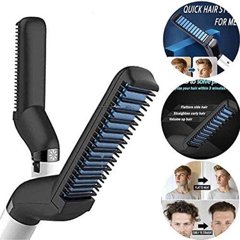 MKP003968000189-1