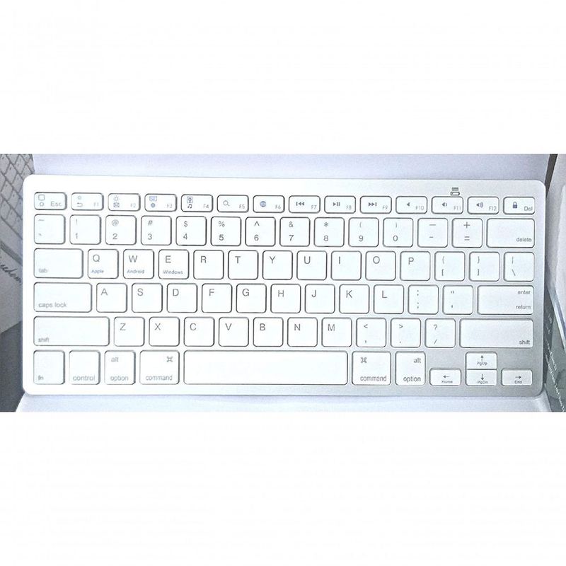 MKP003968000207-2