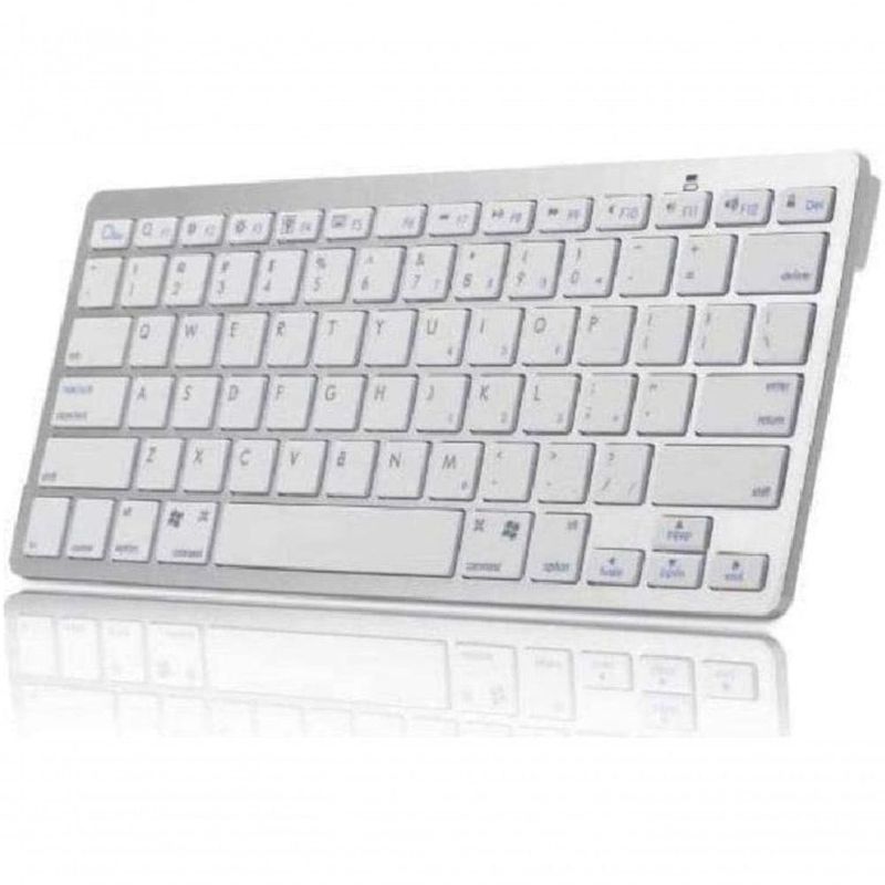 MKP003968000207-3