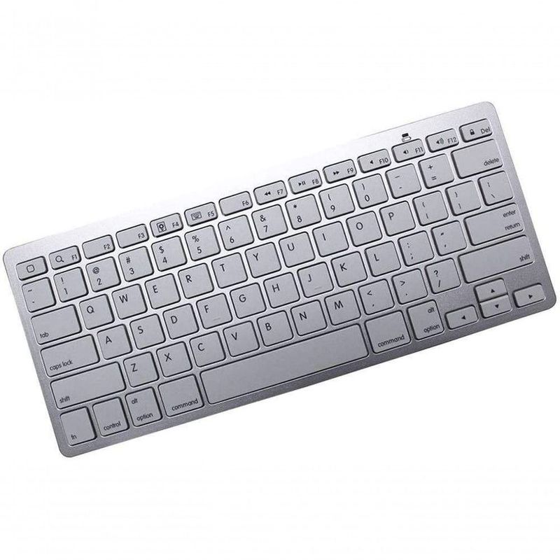 MKP003968000207-4