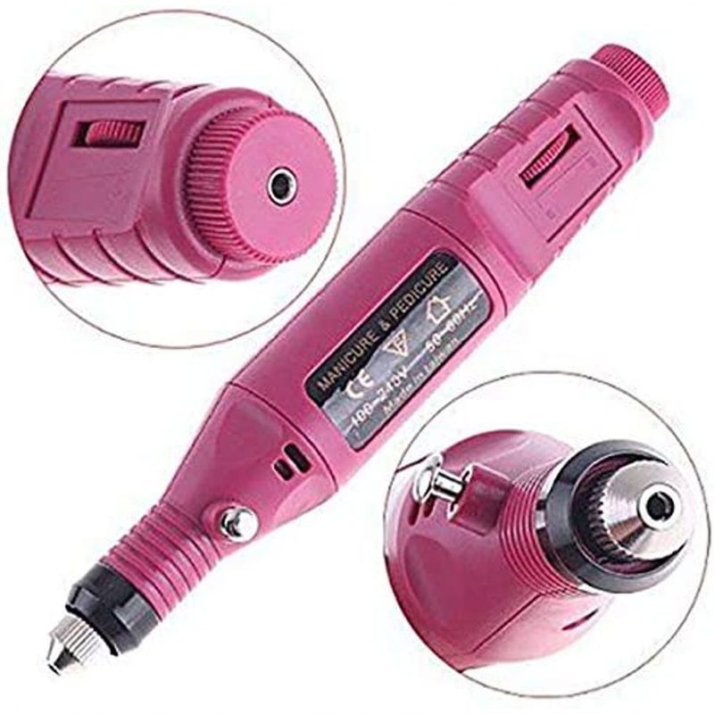 MKP003968000258-4