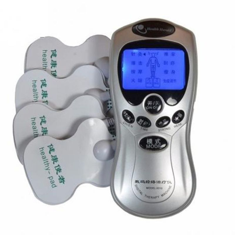 MKP003968000265-3