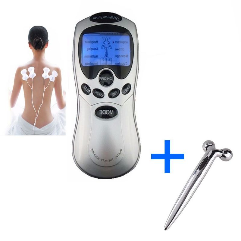 MKP003968000281-1