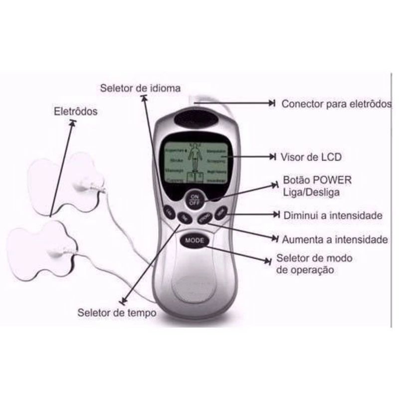 MKP003968000281-3