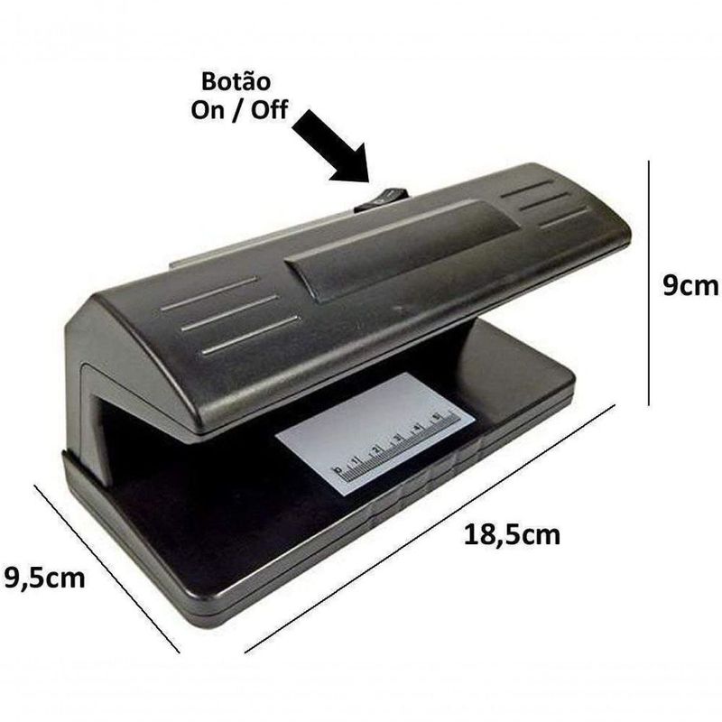 MKP003968000314-3