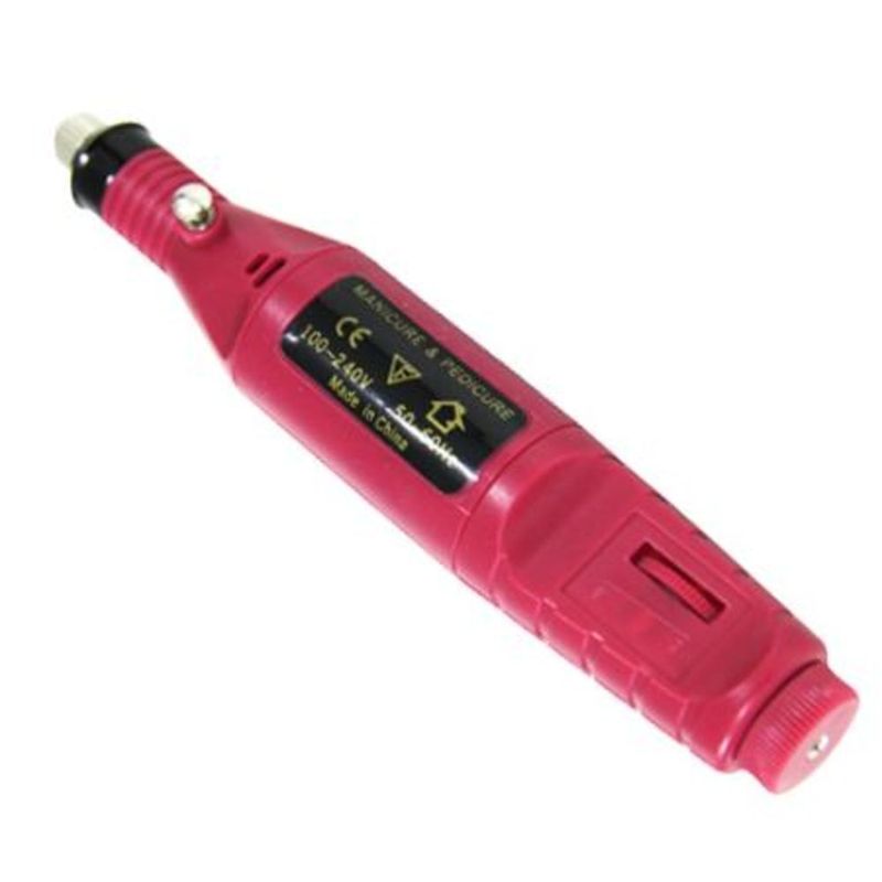 MKP003968000326-4