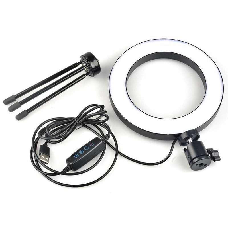 MKP003968000346-2