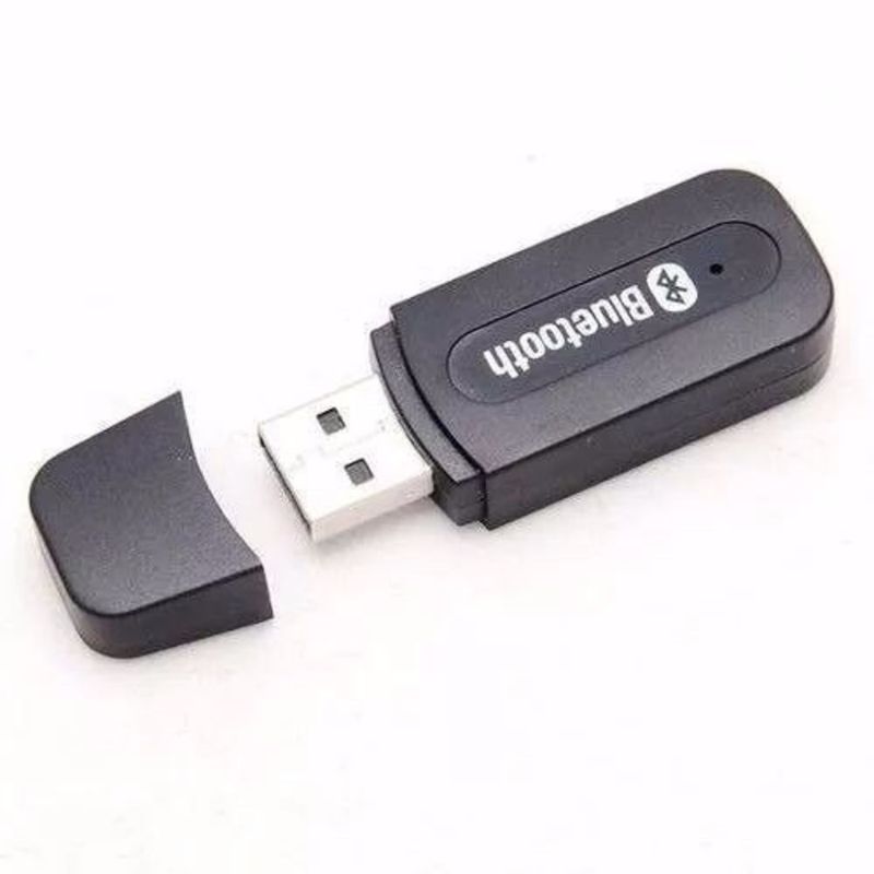 MKP003968000396-1