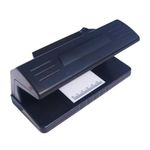 MKP003968000401-1
